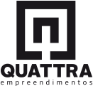 Quattra Empreendimentos - Brusque/SC